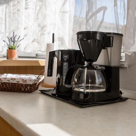 Apartmani Ana & Milo Lopar Habitación foto