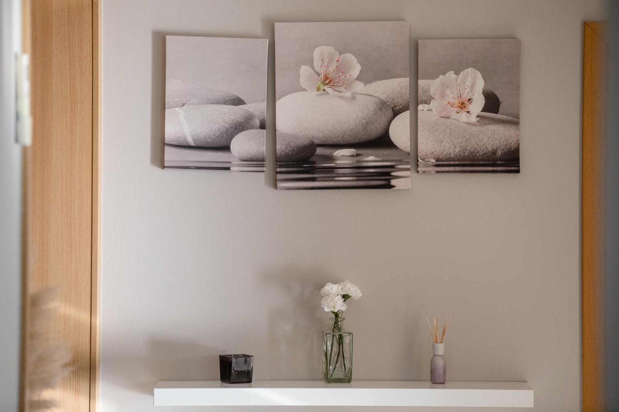 Apartmani Ana & Milo Lopar Habitación foto