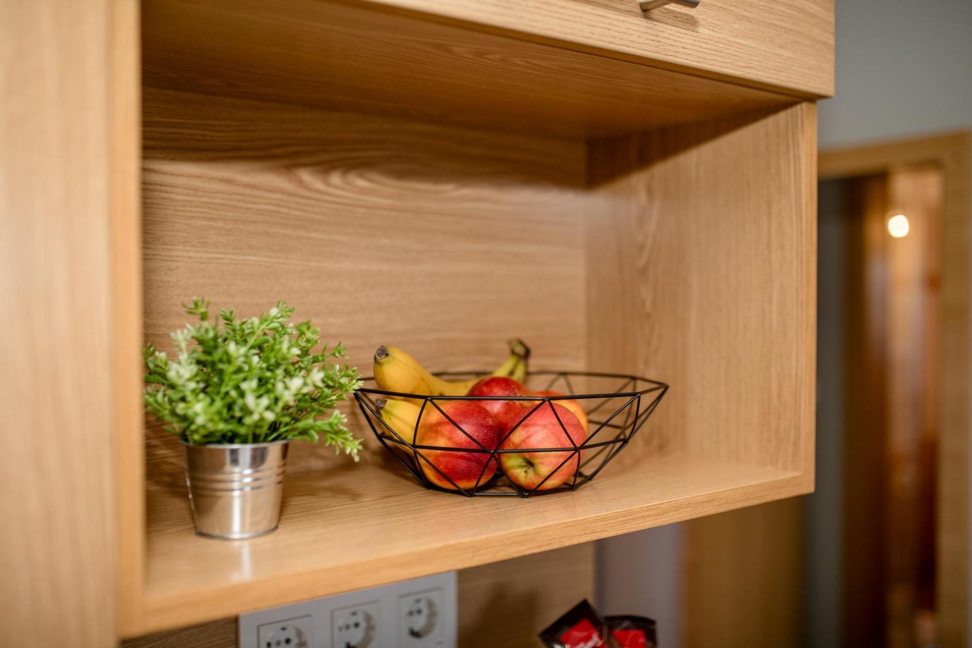 Apartmani Ana & Milo Lopar Habitación foto